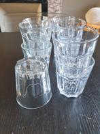11 verres Ikea, Verzamelen, Ophalen, Gebruikt