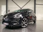 Renault Scenic 1.33TCe/1steEig/88000km/Carplay/Cam&Pdc/LED/, 0 kg, Monovolume, Zwart, 0 kg
