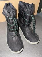 sneeuwbotten mt42-43, Ophalen, Zo goed als nieuw, Schoenen