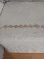 Feest riem, Enlèvement, Porté