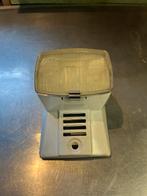 Wit neuslicht honda camino, Ophalen, Gebruikt, Koplamp, Honda
