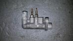 Verwarmingselement Volvo V70 2001 2.5 TDI, Ophalen, Gebruikt, Volvo