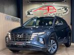 Hyundai Tucson 1.6 CRDi * GARANTIE 12 MOIS * 1ER PROPRIETAIR, Auto's, Stof, Gebruikt, 4 cilinders, 2120 kg