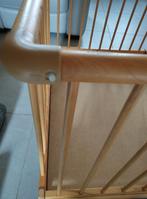 Kinder park, Kinderen en Baby's, Babyparken, Ophalen, Gebruikt, Vierkant