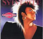 Sylvester. Greatest Hits...  New  & Sealed  Import, Cd's en Dvd's, 1960 tot 1980, Ophalen of Verzenden, Nieuw in verpakking