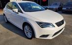 SEAT Leon 1.2 TSI Style (bj 2016), Auto's, Seat, Voorwielaandrijving, Gebruikt, 4 cilinders, Leon