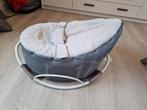 Domo seat, Kinderen en Baby's, Ophalen, Gebruikt