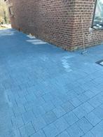Travaux de construction, Ophalen of Verzenden, Zo goed als nieuw
