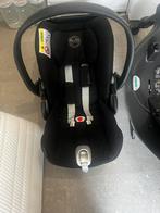 Cybex maxi cosy, Enlèvement, Isofix