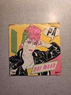 Doe Maar, Pa., Cd's en Dvd's, Ophalen of Verzenden, Zo goed als nieuw, Single
