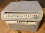 Brother DCP-7030 /PRINT COPY SCAN-printer, Computers en Software, Printers, Ophalen, Gebruikt, All-in-one, Brother