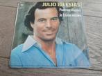 Julio Iglesias célibataire : pauvres diables, Comme neuf, Enlèvement ou Envoi