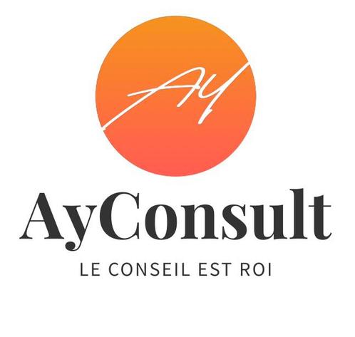 Je vous aide à booster les réseaux sociaux de vos business !, Offres d'emploi, Emplois | Marketing de réseau