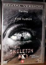 dvd the skeleton key, Cd's en Dvd's, Spoken en Geesten, Ophalen of Verzenden