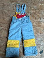 Pantalon ski enfant 3 ans 92 98, Autres marques, Enlèvement ou Envoi, Utilisé, Ski