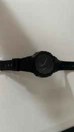Casio g-shock, Handtassen en Accessoires, Horloges | Heren, Ophalen, Casio
