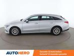 Mercedes-Benz CLA-Klasse 180 CLA 180 Shooting Brake, Auto's, CLA, Gebruikt, https://public.car-pass.be/vhr/85a9575a-4cf7-496d-8c48-a2f47483bf40