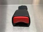GORDELSLOT MIDDEN ACHTER Mazda 2 (DE) (|MAZDA2|), Auto-onderdelen, Interieur en Bekleding, Gebruikt, Mazda