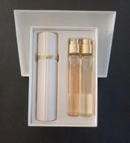 Estee Lauder parfum, Ophalen of Verzenden, Nieuw
