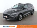 Ford Focus 1.0 EcoBoost Active (automatique), Autos, Focus, Achat, 998 cm³, Euro 6