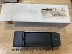 Snap  in adapter IPHONE 2G BMW OE 84109182792, Auto diversen, Carkits, Ophalen of Verzenden, Nieuw