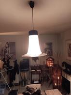 HANGLAMP  MURANO, Ophalen