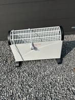 Elektrisch vuurtje, Huis en Inrichting, Kachels, Ophalen, Elektrisch