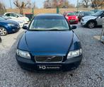 Volvo, Euro 5, Achat, Entreprise, Diesel