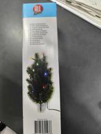 Kerstboom klein, Tuin en Terras, Ophalen