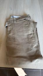 Dickies Baggy nooit gedragen W31/L32, Ophalen, Zo goed als nieuw
