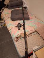 Te koop, Ophalen, Zo goed als nieuw, Werphengel