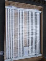 sèche serviette horizontal, Ophalen, 30 tot 80 cm, 500 tot 800 watt, Radiator