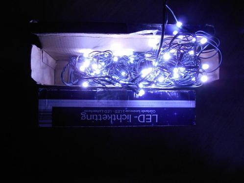 Kerstverlichting, Diversen, Kerst, Nieuw, Ophalen of Verzenden