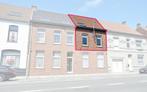 Appartement te huur in Wevelgem, 2 slpks, Appartement, 426 kWh/m²/jaar, 2 kamers