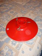 pied pour sapin règlable, Divers, Enlèvement, Comme neuf