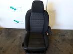 Siège droit d'un Peugeot 307, Autos : Pièces & Accessoires, -, Utilisé, -, Peugeot