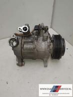 BMW 1er F20 3er F30 airco pomp N47 N47D20C 6452 9223694, Ophalen of Verzenden, Gebruikt, BMW