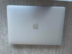Apple MacBook Air (2020), Computers en Software, Ophalen, 8 GB, 13 inch, Minder dan 2 Ghz
