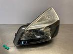 Koplamp links van een Renault Espace (Espace 4 02-), Auto-onderdelen, Gebruikt, -, Renault, -