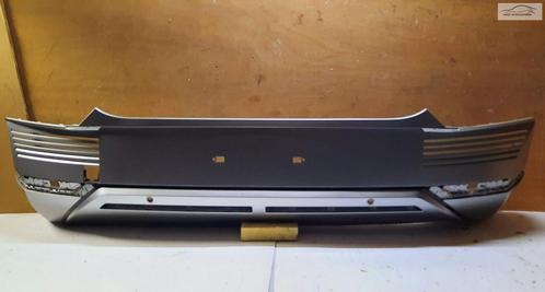 Achterbumper orgineel Hyundai Ioniq 5 v.a '20 86612-GI110, Auto-onderdelen, Carrosserie, Bumper, Hyundai, Achter, Gebruikt, Ophalen of Verzenden