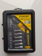 Kit tournevis neuf, Bricolage & Construction, Enlèvement