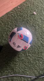 Officiële EK 2016 Voetbal – Size 4, Sport en Fitness, Voetbal, Ophalen of Verzenden, Zo goed als nieuw, Bal