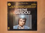 Sardou, Utilisé, Enlèvement ou Envoi