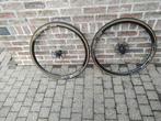 gravel wielen, Fietsen en Brommers, Fietsonderdelen, Ophalen, Nieuw, Wiel, DT Swiss