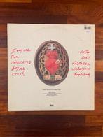 Smashing Pumpkins Gish 33 rpm vinyl lp album record, Cd's en Dvd's, Vinyl | Rock, Ophalen of Verzenden, Gebruikt