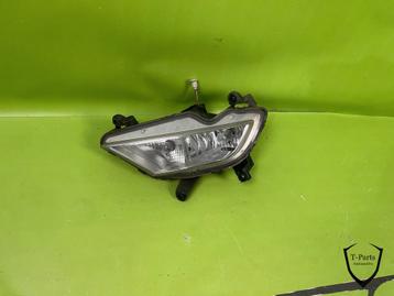 hyundai i20 mistlamp rechts 92202c8200 beschikbaar voor biedingen