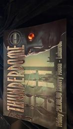 Thunderdome On Tour Cherrymoon, Cd's en Dvd's, Ophalen of Verzenden