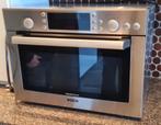 Microgolfoven, Elektronische apparatuur, Microgolfovens, Ophalen, Gebruikt, Vrijstaand, Microgolfoven