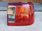 Feux arrière seat ibiza 2, Ophalen, Achter, Seat