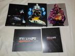 Steelarchive Battlestar Galactica Blu 153/200, Enlèvement ou Envoi, Comme neuf